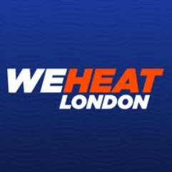 We Heat London